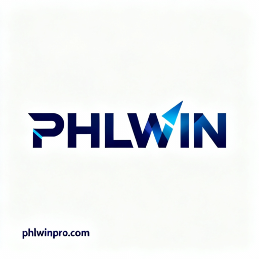 PHLWIN