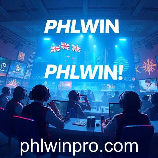 Emerging Challenges in the Online Gaming Industry