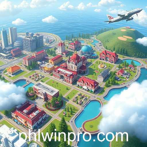 The Rise of Interactive Gaming in 2025