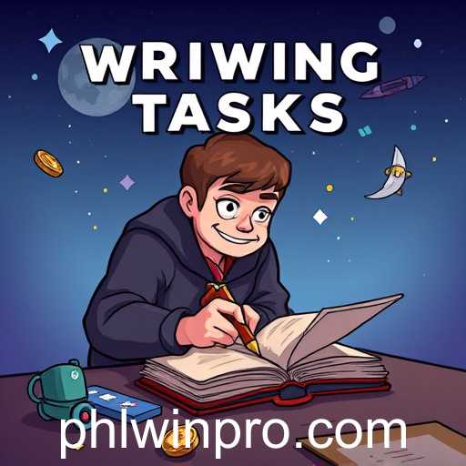 PHLWIN's Expansion in Gaming Industry