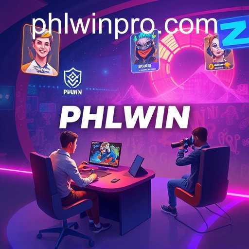 PHLWIN: Navigating the Gaming Landscape in 2026