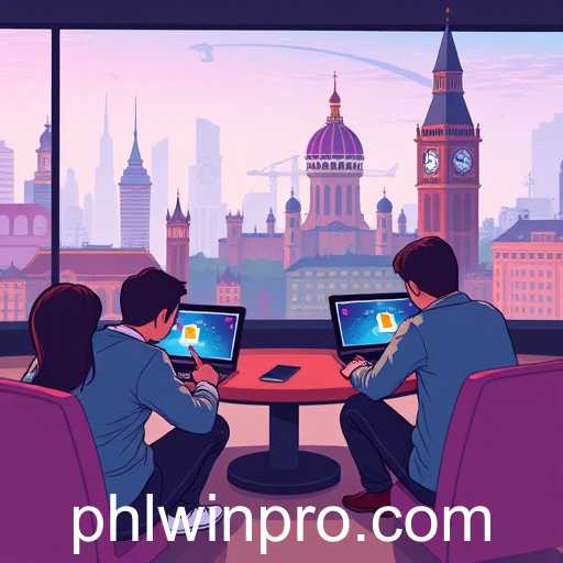 poker heads-up um contra um