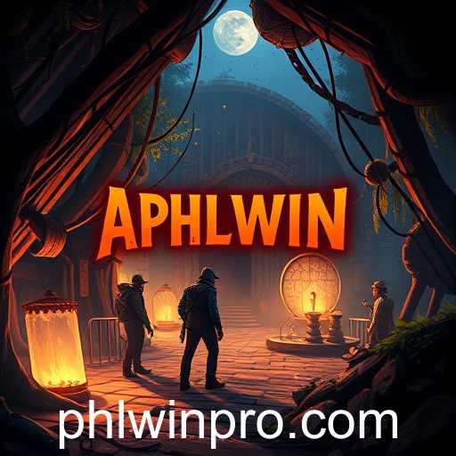 PHLWIN: The Rise of a New Gaming Phenomenon