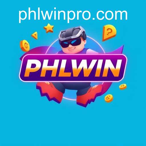 PHLWIN: Transforming Online Gaming in 2025