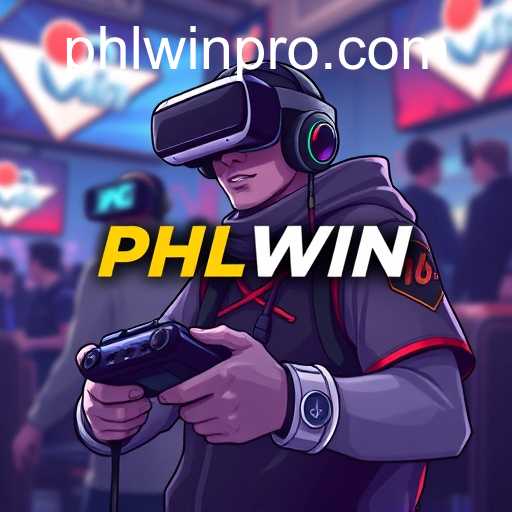 The Rise of PHLWIN: Innovations in Online Gaming