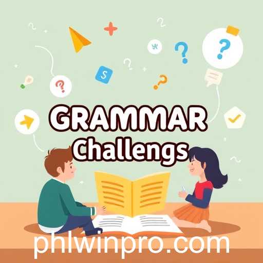 The Rise of PHLWIN in 2025