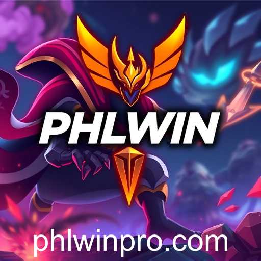 The Rise of PHLWIN in the Gaming World